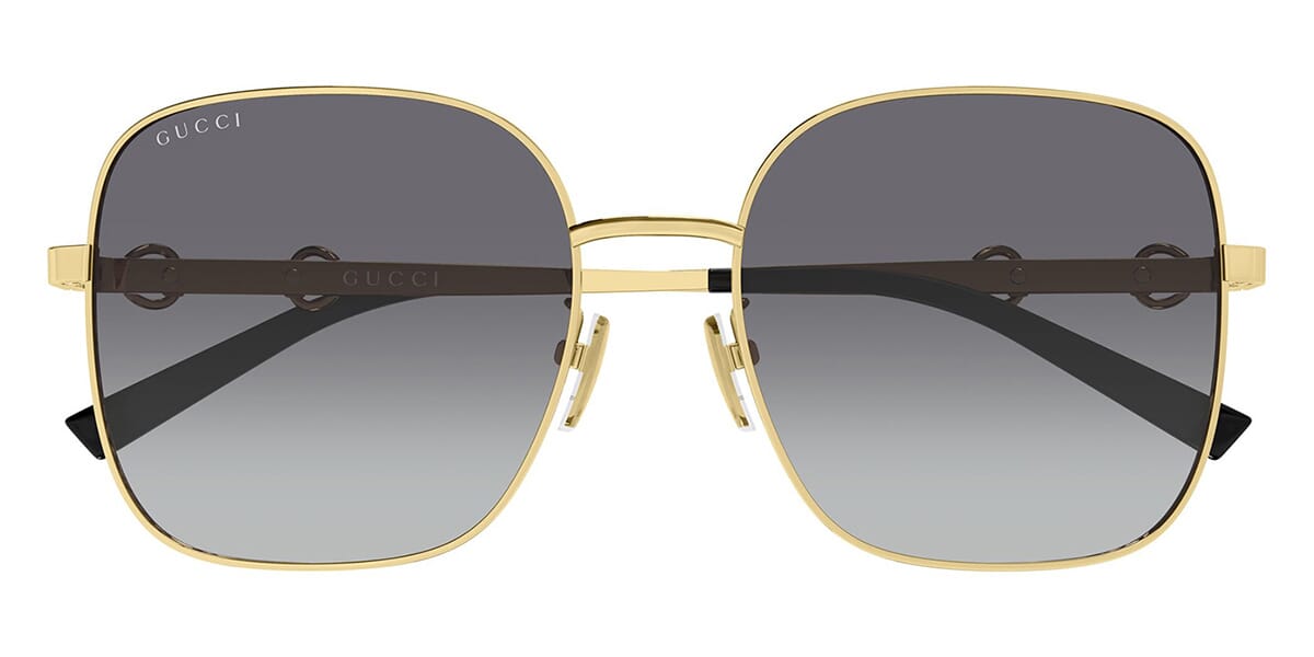 Gucci GG2053S 002