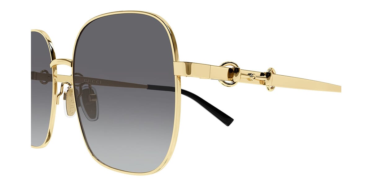 Gucci GG2053S 002