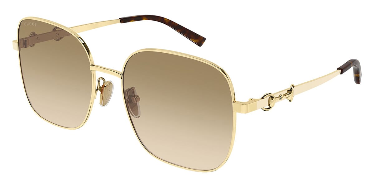Gucci GG2053S 004