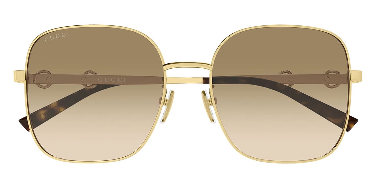Gucci GG2053S 004