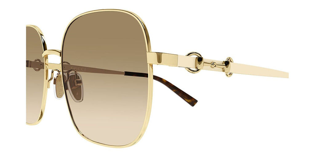Gucci GG2053S 004