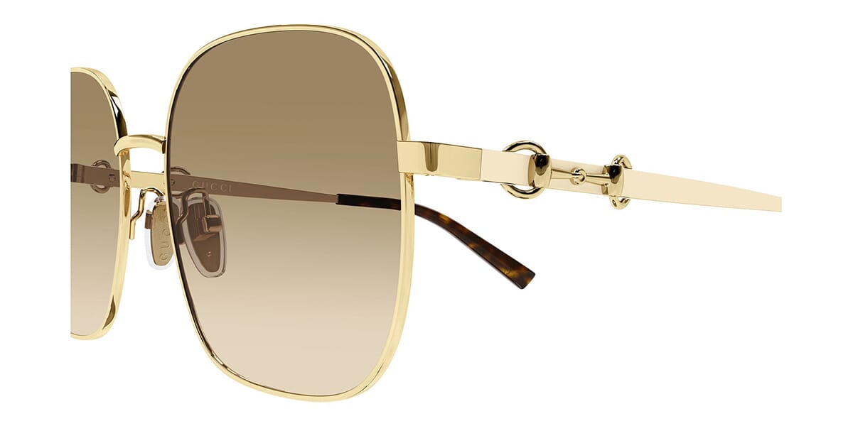 Gucci GG2053S 004