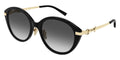 Gucci GG2056SA 001