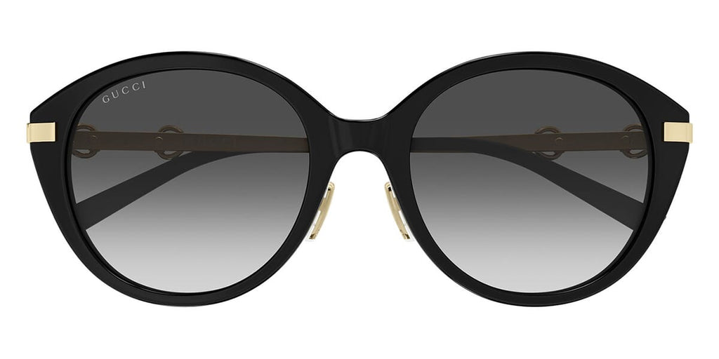 Gucci GG2056SA 001