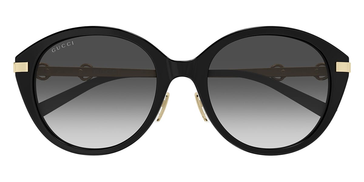 Gucci GG2056SA 001