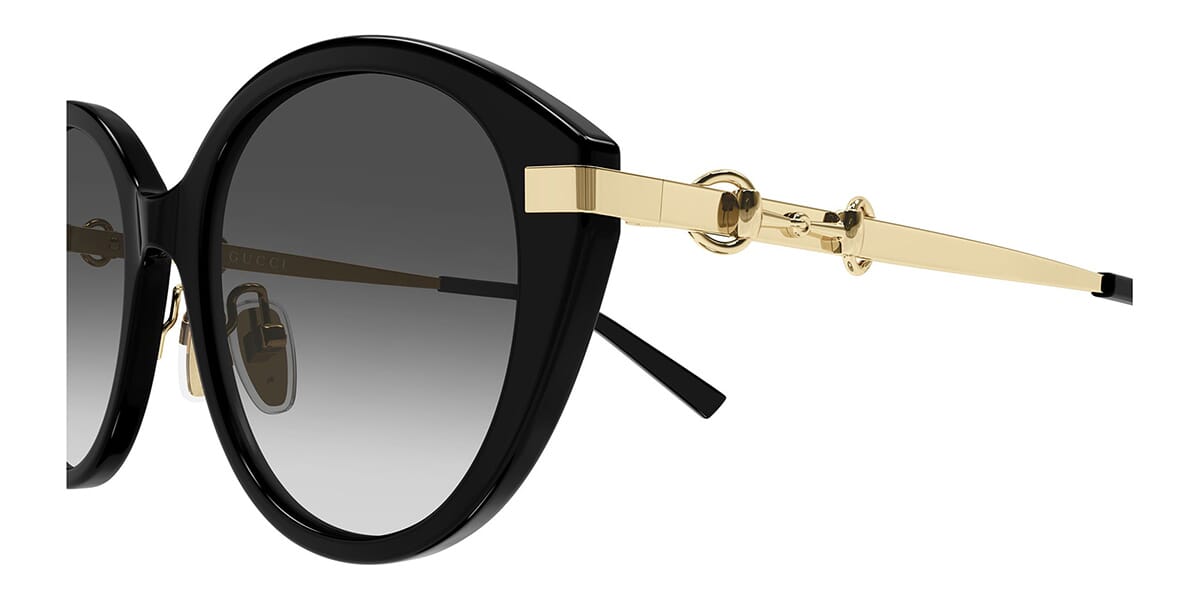 Gucci GG2056SA 001