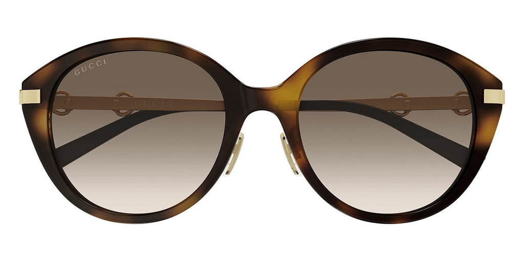 Gucci GG2056SA 002