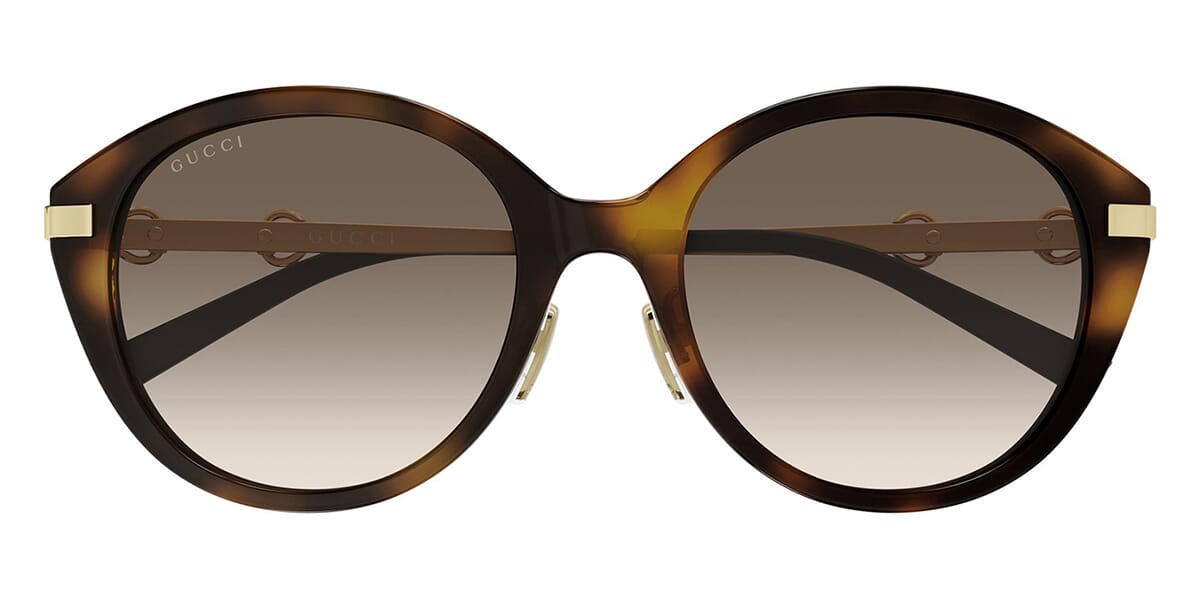 Gucci GG2056SA 002
