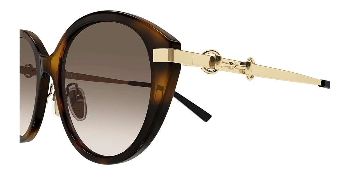 Gucci GG2056SA 002