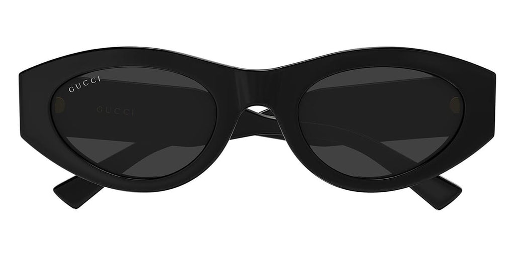 Gucci GG2065S 001