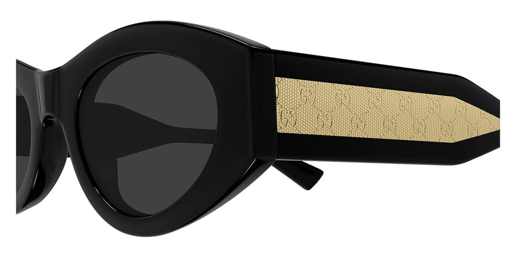 Gucci GG2065S 001