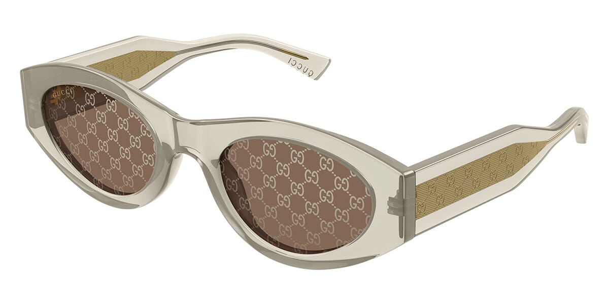 Gucci GG2065S 003