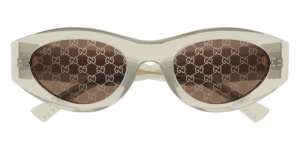 Gucci GG2065S 003