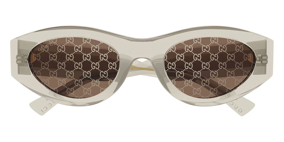 Gucci GG2065S 003