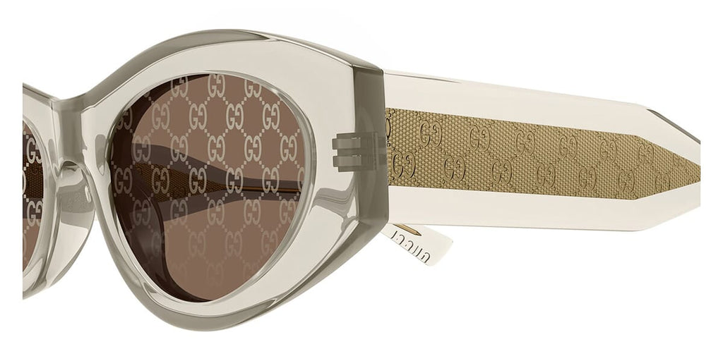 Gucci GG2065S 003