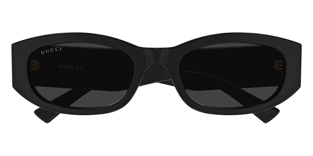 Gucci GG2068SA 001