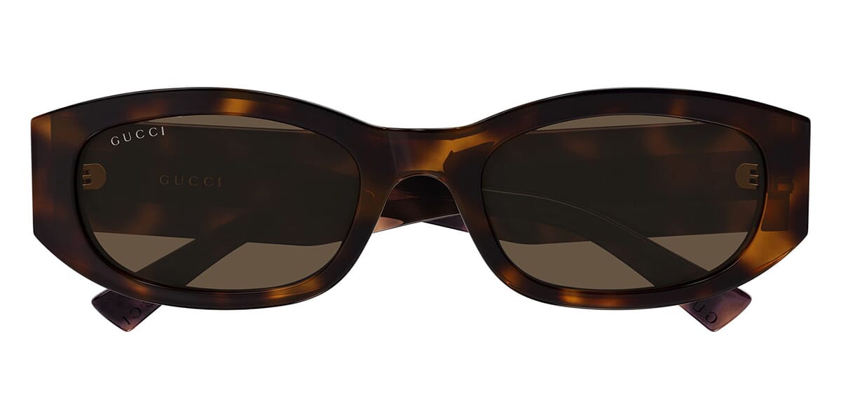 Gucci GG2068SA 002