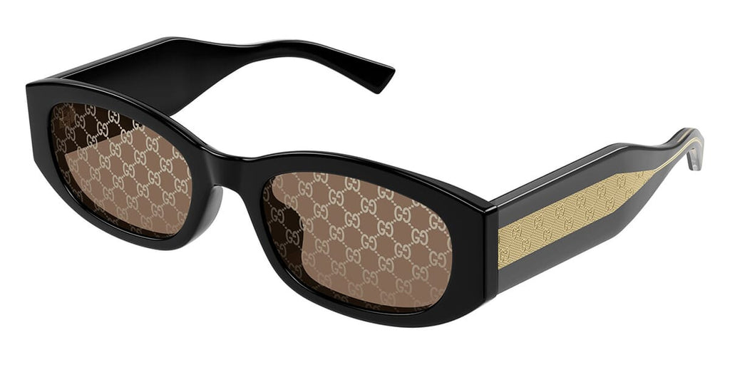 Gucci GG2068SA 004