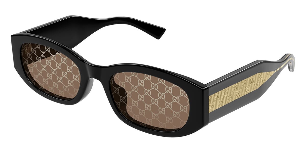 Gucci GG2068SA 004