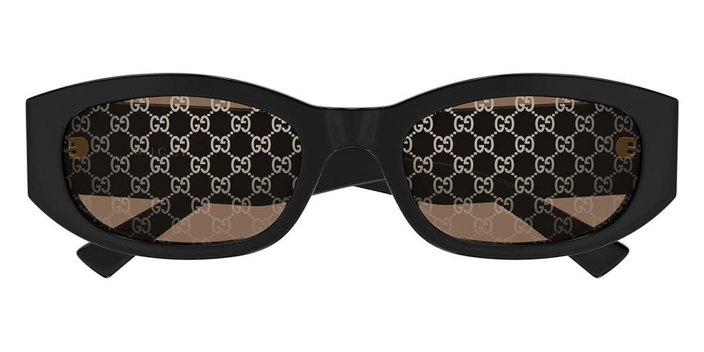 Gucci GG2068SA 004