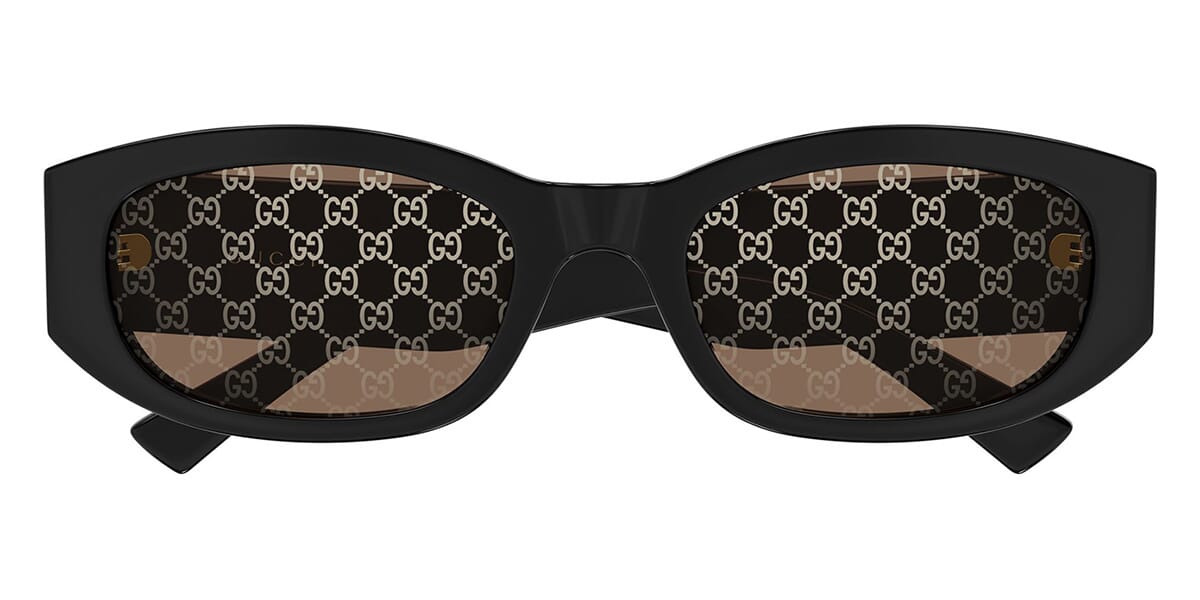 Gucci GG2068SA 004