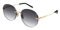 Gucci GG2101SA 001
