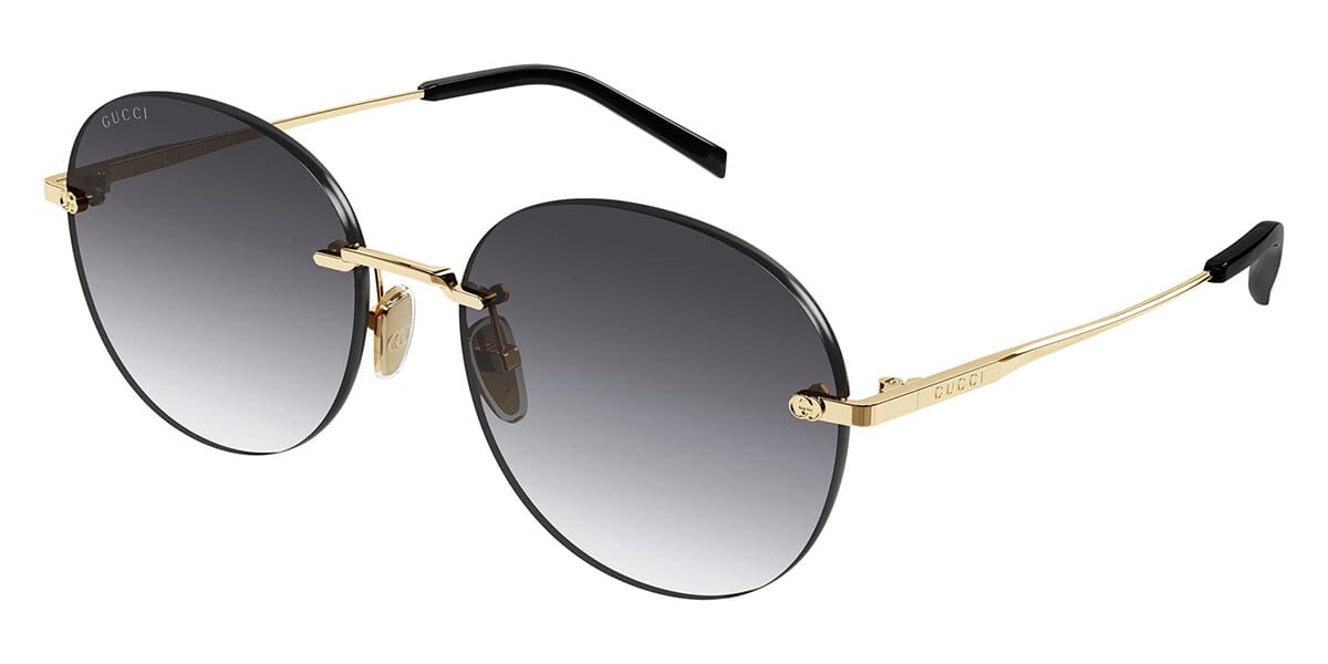 Gucci GG2101SA 001