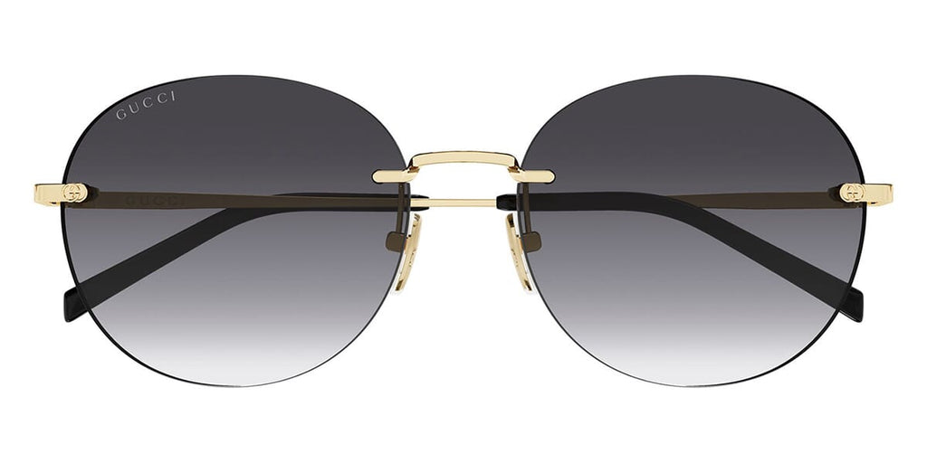 Gucci GG2101SA 001