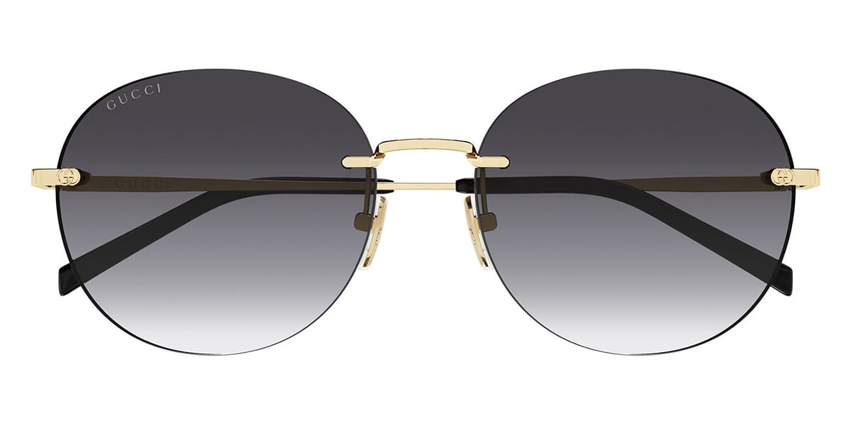 Gucci GG2101SA 001