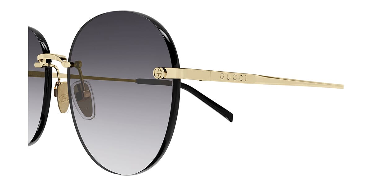 Gucci GG2101SA 001