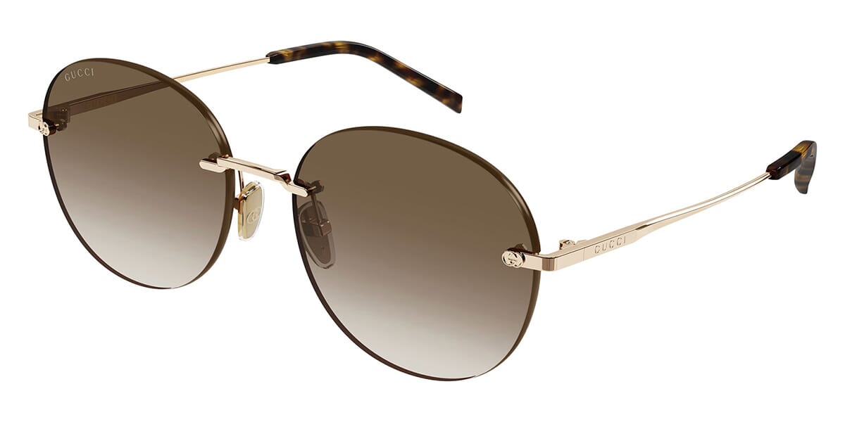 Gucci GG2101SA 002