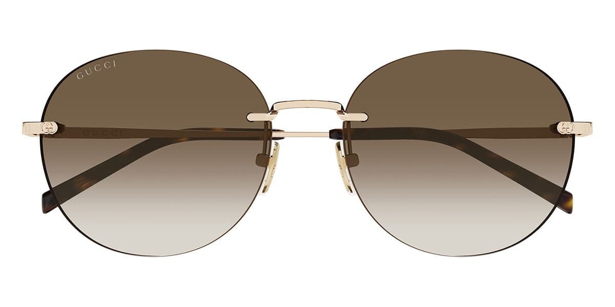 Gucci GG2101SA 002