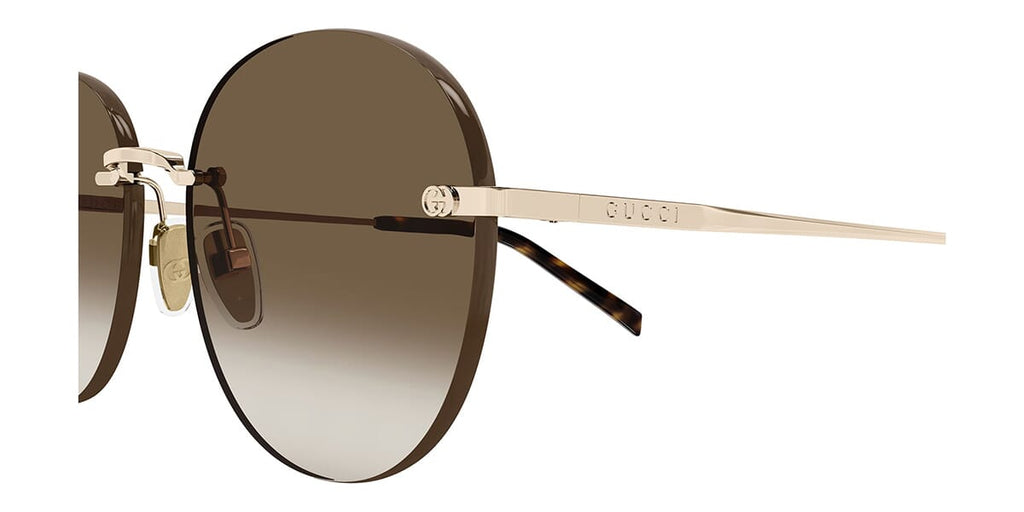 Gucci GG2101SA 002