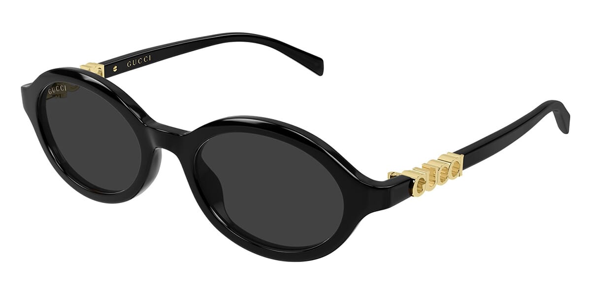 Gucci GG2153S 001