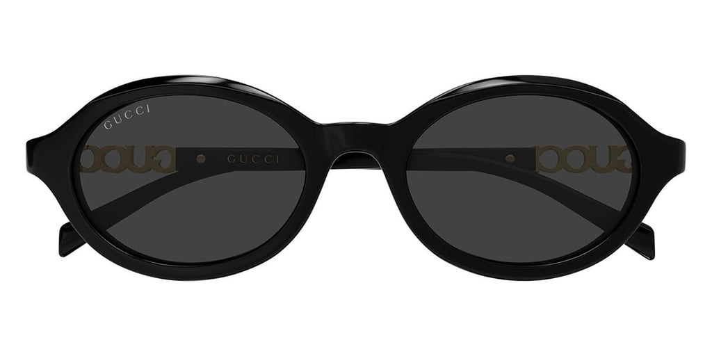 Gucci GG2153S 001