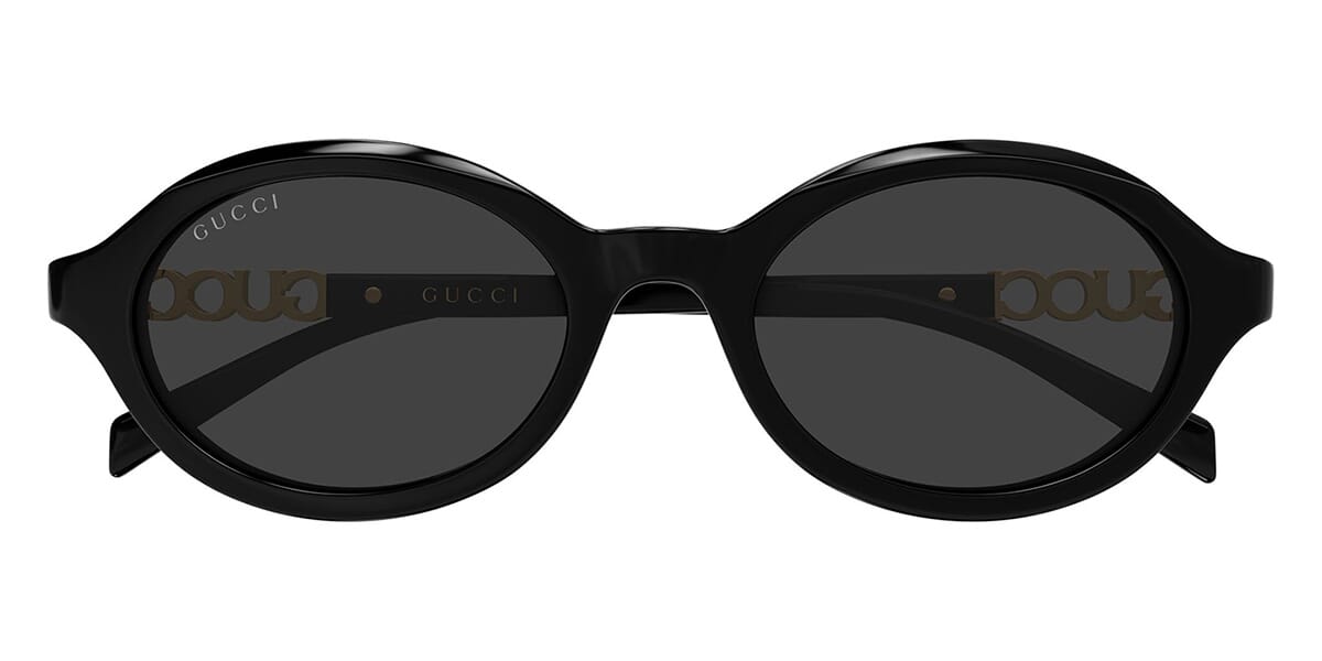 Gucci GG2153S 001