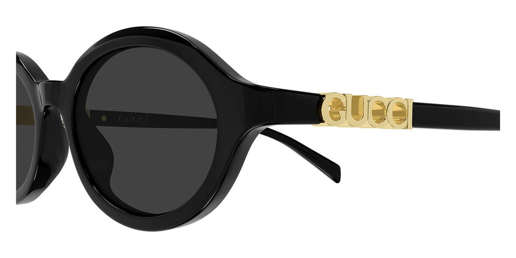 Gucci GG2153S 001