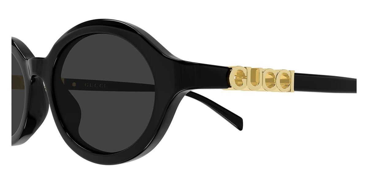 Gucci GG2153S 001