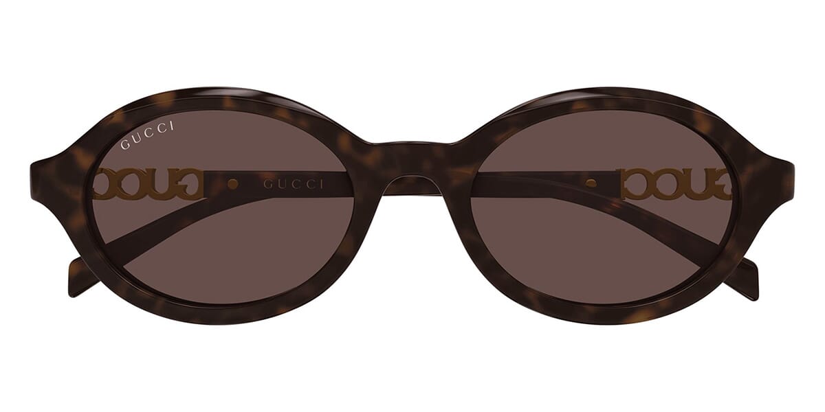 Gucci GG2153S 002