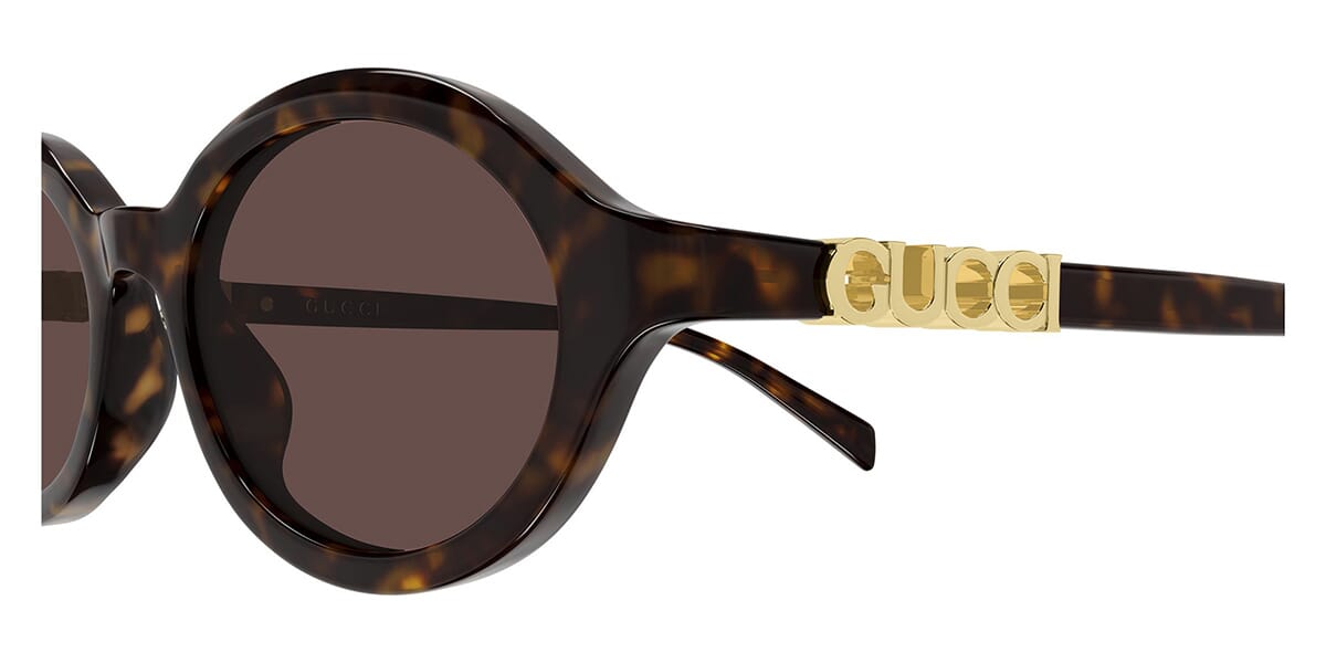 Gucci GG2153S 002