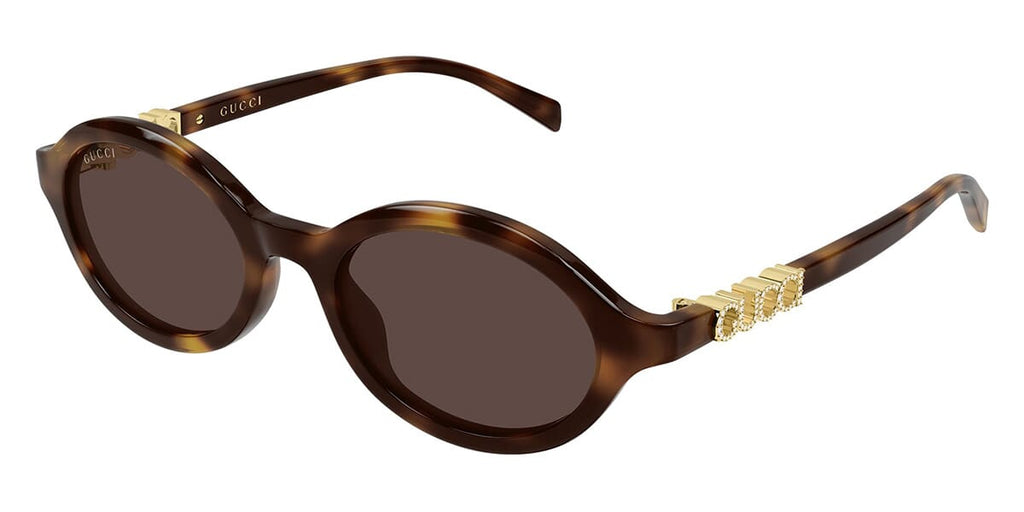 Gucci GG2153S 006