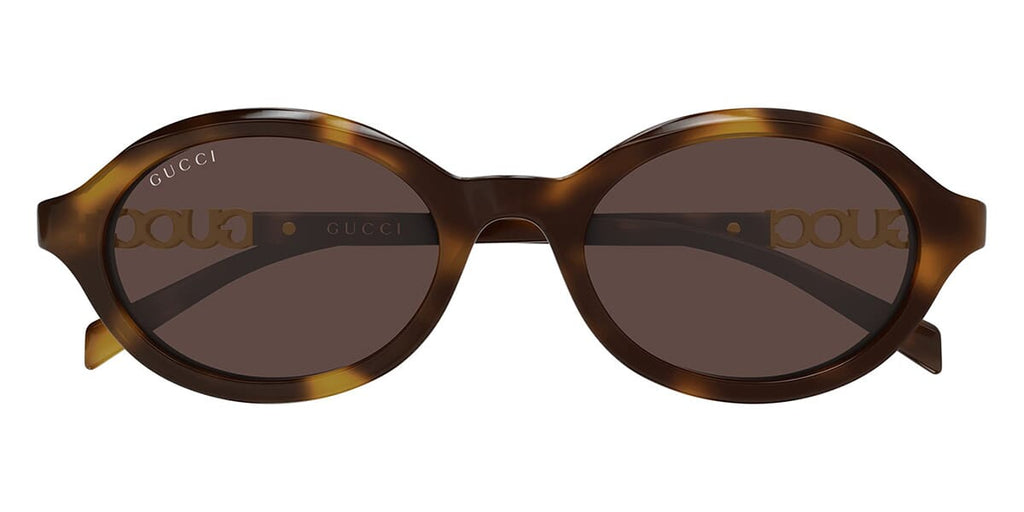 Gucci GG2153S 006