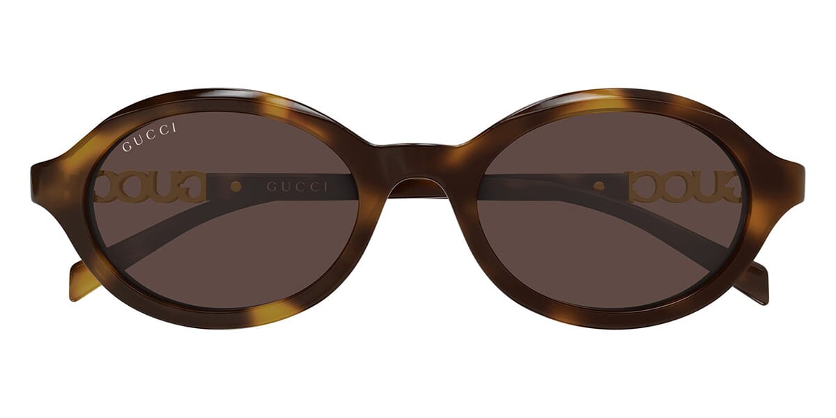 Gucci GG2153S 006