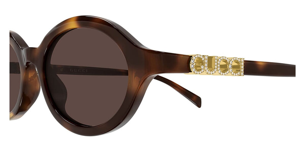 Gucci GG2153S 006