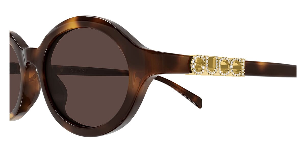 Gucci GG2153S 006
