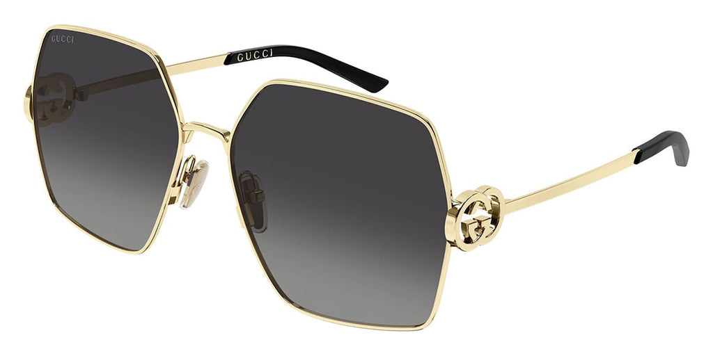 Gucci GG2163S 001