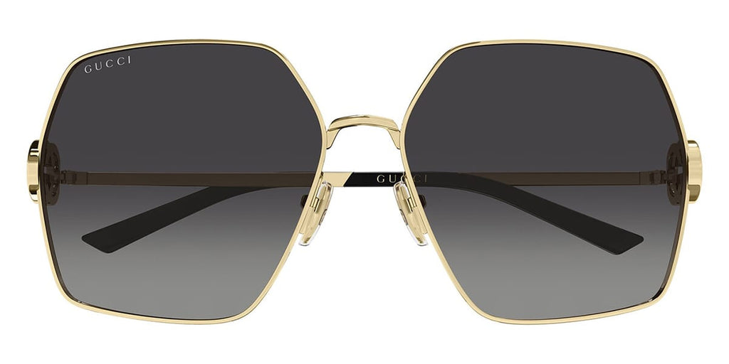 Gucci GG2163S 001