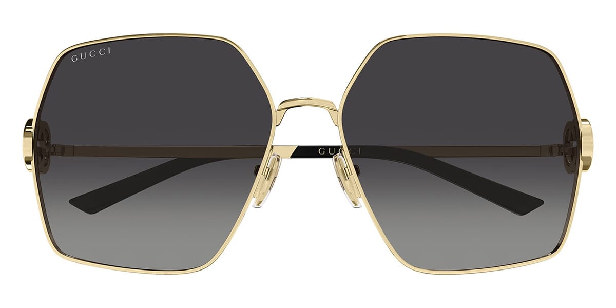 Gucci GG2163S 001