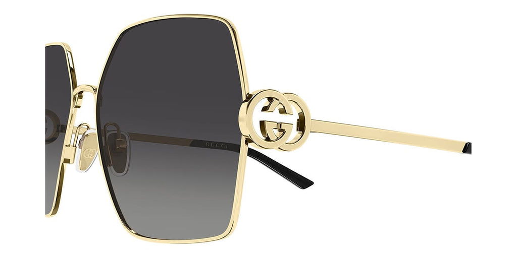 Gucci GG2163S 001