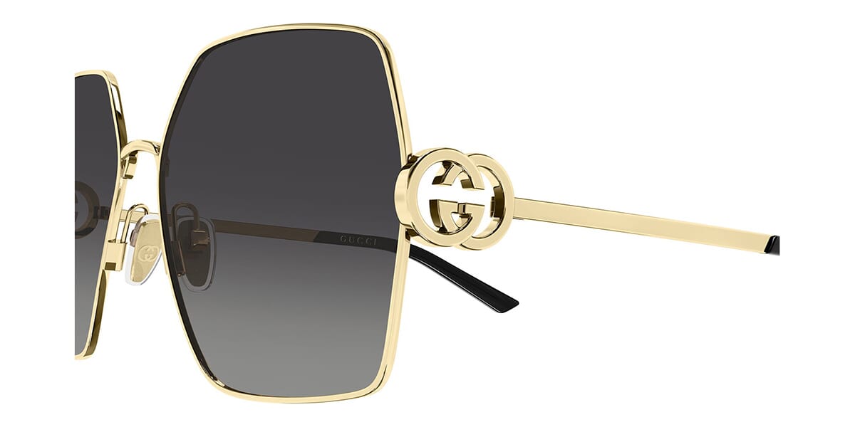 Gucci GG2163S 001